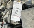 Синій Мазда 3, об'ємом двигуна 2 л та пробігом 160 тис. км за 9000 $, фото 16 на Automoto.ua