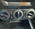 Синій Мазда 3, об'ємом двигуна 2 л та пробігом 160 тис. км за 8530 $, фото 10 на Automoto.ua