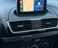 Синій Мазда 3, об'ємом двигуна 2 л та пробігом 159 тис. км за 10500 $, фото 14 на Automoto.ua