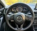Синій Мазда 3, об'ємом двигуна 2 л та пробігом 160 тис. км за 8530 $, фото 13 на Automoto.ua