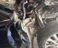 Синий Мазда 3, объемом двигателя 2 л и пробегом 200 тыс. км за 2999 $, фото 13 на Automoto.ua