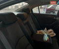 Синий Мазда 3, объемом двигателя 2 л и пробегом 190 тыс. км за 9200 $, фото 15 на Automoto.ua