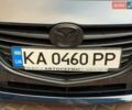 Синій Мазда 3, об'ємом двигуна 2 л та пробігом 213 тис. км за 9600 $, фото 40 на Automoto.ua