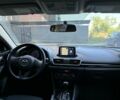 Синій Мазда 3, об'ємом двигуна 2 л та пробігом 157 тис. км за 9756 $, фото 7 на Automoto.ua