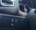 Синій Мазда 3, об'ємом двигуна 2.5 л та пробігом 152 тис. км за 10500 $, фото 18 на Automoto.ua
