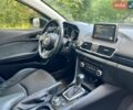 Синій Мазда 3, об'ємом двигуна 1.5 л та пробігом 233 тис. км за 10490 $, фото 21 на Automoto.ua