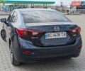 Синій Мазда 3, об'ємом двигуна 2 л та пробігом 70 тис. км за 10700 $, фото 22 на Automoto.ua