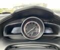 Синий Мазда 3, объемом двигателя 1.5 л и пробегом 134 тыс. км за 9999 $, фото 17 на Automoto.ua