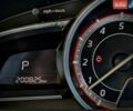 Синій Мазда 3, об'ємом двигуна 2.49 л та пробігом 200 тис. км за 9600 $, фото 9 на Automoto.ua