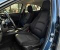 Синій Мазда 3, об'ємом двигуна 1.5 л та пробігом 222 тис. км за 10990 $, фото 9 на Automoto.ua