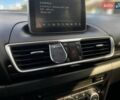 Синій Мазда 3, об'ємом двигуна 1.5 л та пробігом 222 тис. км за 10990 $, фото 32 на Automoto.ua