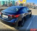 Синій Мазда 3, об'ємом двигуна 1.5 л та пробігом 205 тис. км за 11000 $, фото 1 на Automoto.ua