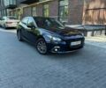 Синий Мазда 3, объемом двигателя 2 л и пробегом 157 тыс. км за 9800 $, фото 1 на Automoto.ua