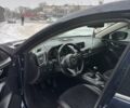 Синий Мазда 3, объемом двигателя 1.6 л и пробегом 153 тыс. км за 10700 $, фото 6 на Automoto.ua