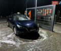 Синий Мазда 3, объемом двигателя 2 л и пробегом 190 тыс. км за 9200 $, фото 1 на Automoto.ua
