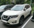 Синий Мазда 3, объемом двигателя 2 л и пробегом 195 тыс. км за 9200 $, фото 2 на Automoto.ua