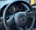 Синій Мазда 3, об'ємом двигуна 2 л та пробігом 159 тис. км за 10500 $, фото 12 на Automoto.ua