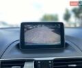 Синій Мазда 3, об'ємом двигуна 1.5 л та пробігом 222 тис. км за 10990 $, фото 33 на Automoto.ua