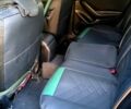 Синий Мазда 3, объемом двигателя 2 л и пробегом 163 тыс. км за 10000 $, фото 4 на Automoto.ua