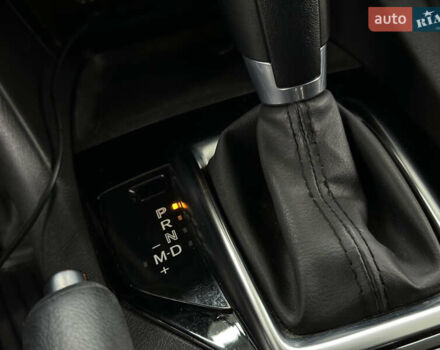 Синий Мазда 3, объемом двигателя 2 л и пробегом 158 тыс. км за 10500 $, фото 25 на Automoto.ua