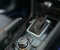 Синій Мазда 3, об'ємом двигуна 2.5 л та пробігом 152 тис. км за 10500 $, фото 11 на Automoto.ua