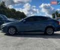 Синій Мазда 3, об'ємом двигуна 1.5 л та пробігом 222 тис. км за 10990 $, фото 9 на Automoto.ua