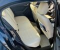 Синій Мазда 3, об'ємом двигуна 1.5 л та пробігом 205 тис. км за 11500 $, фото 9 на Automoto.ua