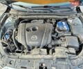 Синій Мазда 3, об'ємом двигуна 2 л та пробігом 300 тис. км за 11200 $, фото 15 на Automoto.ua