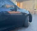 Синій Мазда 3, об'ємом двигуна 2 л та пробігом 140 тис. км за 8400 $, фото 4 на Automoto.ua