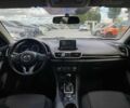 Синій Мазда 3, об'ємом двигуна 1.5 л та пробігом 222 тис. км за 10990 $, фото 23 на Automoto.ua
