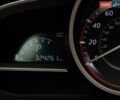 Синий Мазда 3, объемом двигателя 2 л и пробегом 324 тыс. км за 8000 $, фото 11 на Automoto.ua