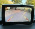 Синій Мазда 3, об'ємом двигуна 2 л та пробігом 160 тис. км за 8530 $, фото 11 на Automoto.ua
