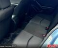 Синий Мазда 3, объемом двигателя 2 л и пробегом 136 тыс. км за 9999 $, фото 11 на Automoto.ua