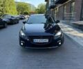 Синий Мазда 3, объемом двигателя 2 л и пробегом 157 тыс. км за 9800 $, фото 6 на Automoto.ua