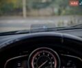 Синий Мазда 3, объемом двигателя 2.5 л и пробегом 200 тыс. км за 9800 $, фото 14 на Automoto.ua