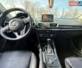 Синій Мазда 3, об'ємом двигуна 2 л та пробігом 234 тис. км за 11300 $, фото 7 на Automoto.ua