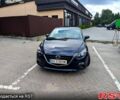 Синий Мазда 3, объемом двигателя 2 л и пробегом 0 тыс. км за 8800 $, фото 7 на Automoto.ua