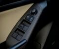 Синий Мазда 3, объемом двигателя 2.5 л и пробегом 200 тыс. км за 9800 $, фото 12 на Automoto.ua