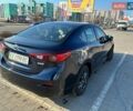 Синій Мазда 3, об'ємом двигуна 1.5 л та пробігом 205 тис. км за 11500 $, фото 4 на Automoto.ua