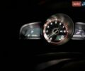 Синий Мазда 3, объемом двигателя 2 л и пробегом 207 тыс. км за 10250 $, фото 16 на Automoto.ua