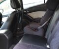 Синий Мазда 3, объемом двигателя 2 л и пробегом 0 тыс. км за 10500 $, фото 1 на Automoto.ua