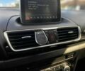 Синій Мазда 3, об'ємом двигуна 1.5 л та пробігом 222 тис. км за 10990 $, фото 17 на Automoto.ua