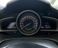 Синій Мазда 3, об'ємом двигуна 1.5 л та пробігом 222 тис. км за 10990 $, фото 15 на Automoto.ua