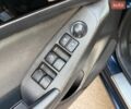 Синий Мазда 3, объемом двигателя 2 л и пробегом 160 тыс. км за 8500 $, фото 33 на Automoto.ua