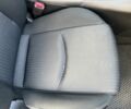 Синій Мазда 3, об'ємом двигуна 2 л та пробігом 160 тис. км за 8530 $, фото 17 на Automoto.ua