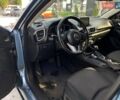 Синий Мазда 3, объемом двигателя 1.5 л и пробегом 222 тыс. км за 10990 $, фото 20 на Automoto.ua