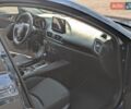 Синій Мазда 3, об'ємом двигуна 2 л та пробігом 70 тис. км за 10700 $, фото 33 на Automoto.ua