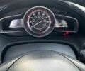 Синій Мазда 3, об'ємом двигуна 2 л та пробігом 160 тис. км за 9000 $, фото 11 на Automoto.ua