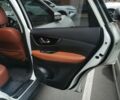 Синий Мазда 3, объемом двигателя 2 л и пробегом 195 тыс. км за 9200 $, фото 10 на Automoto.ua
