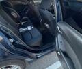 Синій Мазда 3, об'ємом двигуна 2 л та пробігом 195 тис. км за 9200 $, фото 10 на Automoto.ua